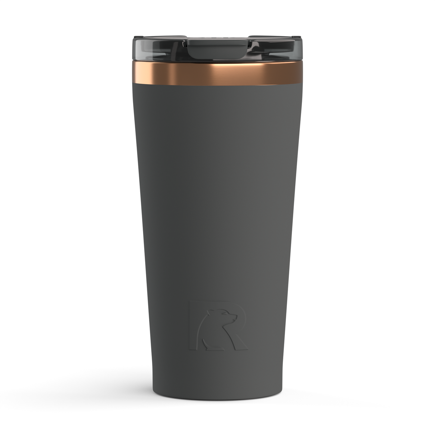18oz Happy Hour Pint Tumbler image 6