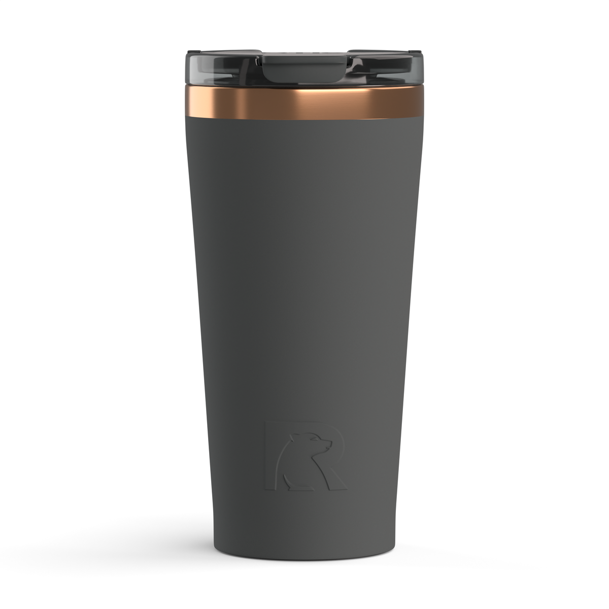 18oz Happy Hour Pint Tumbler image 6