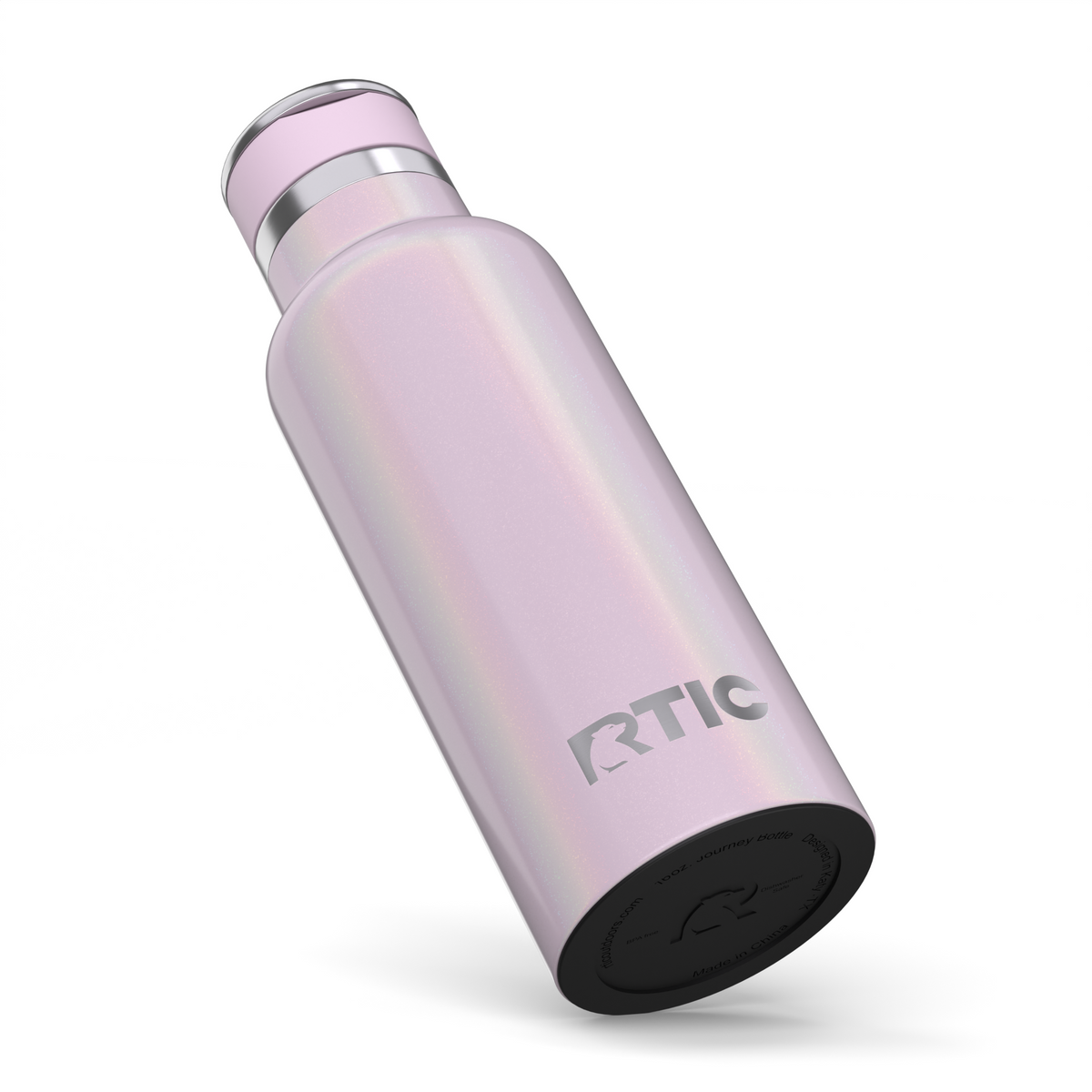 Journey Bottle image 14