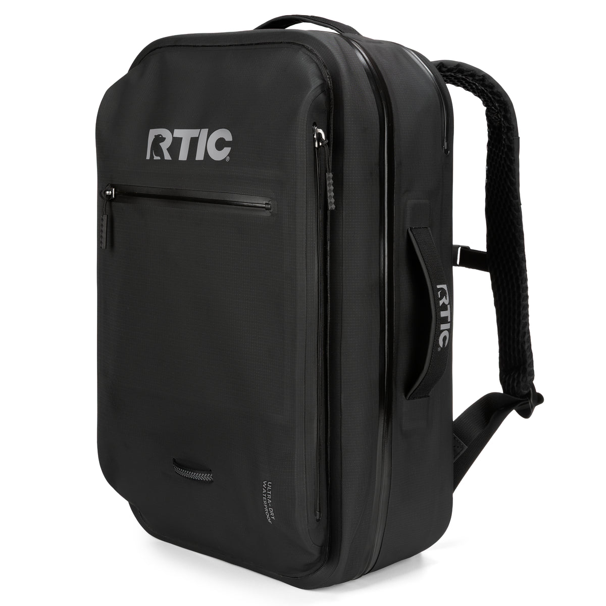 Ultra-Dry Backpack image 2
