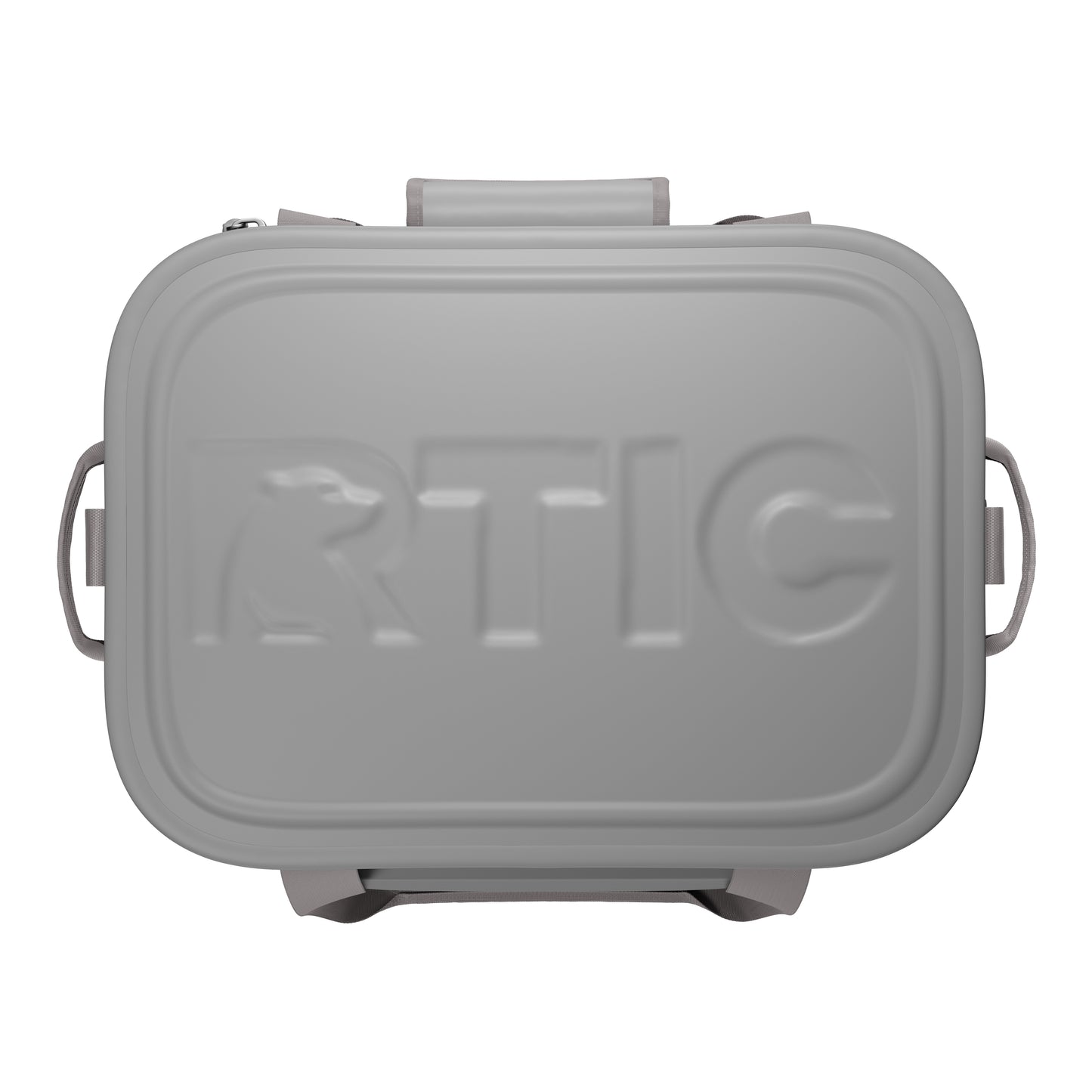 Ultra-Tough Soft Cooler Pro image 7