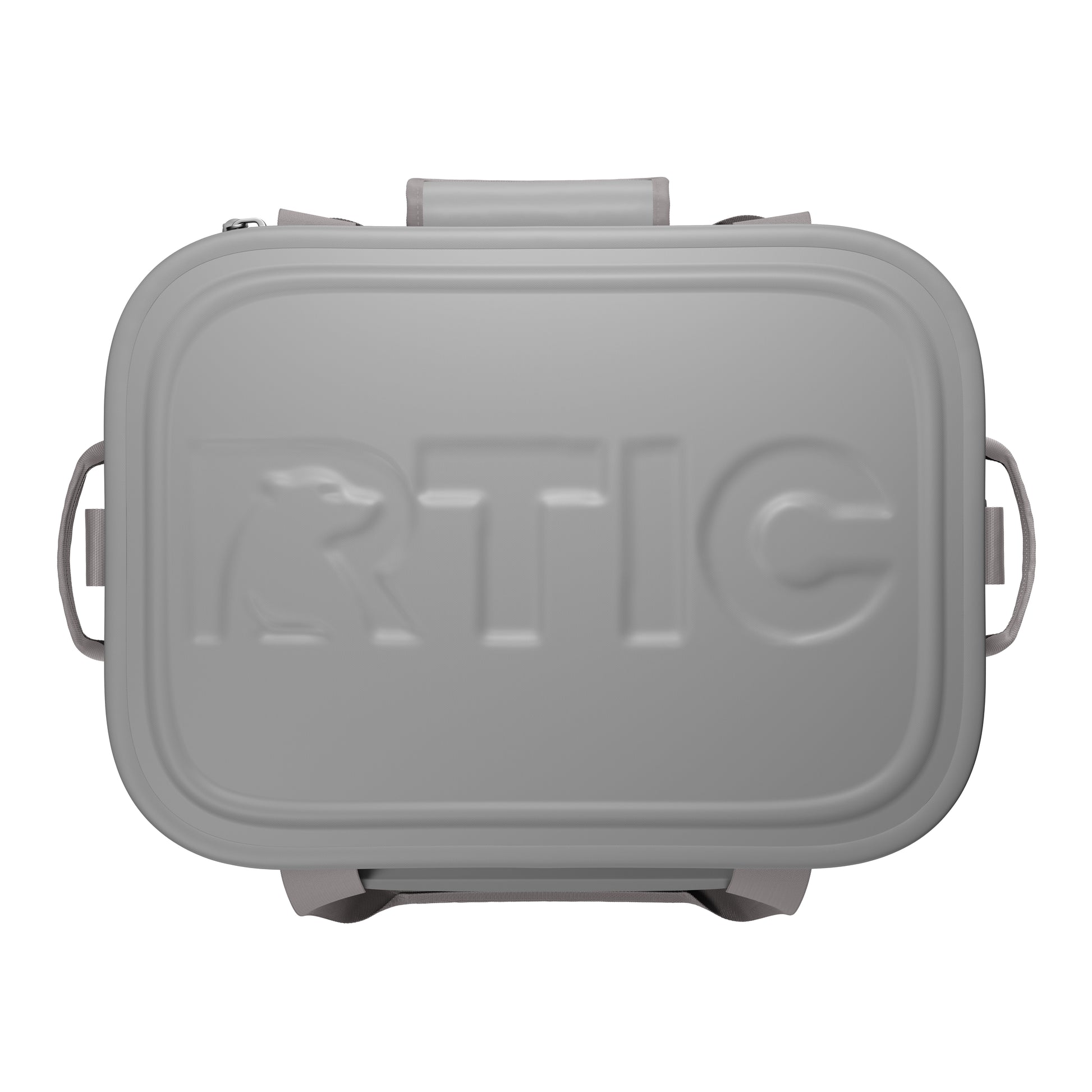 Ultra-Tough Soft Cooler Pro image 7