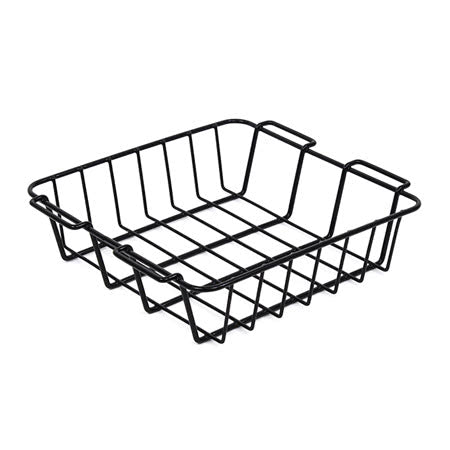 Ultra-Tough Cooler Baskets image 1
