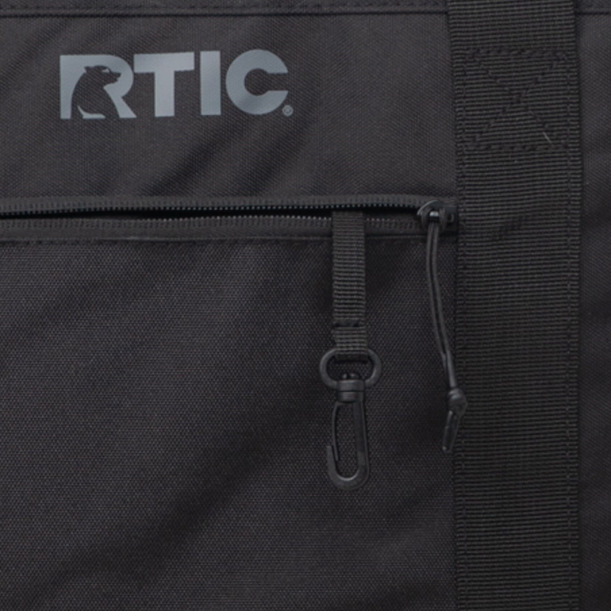 Everyday Insulated Slim Tote image 4
