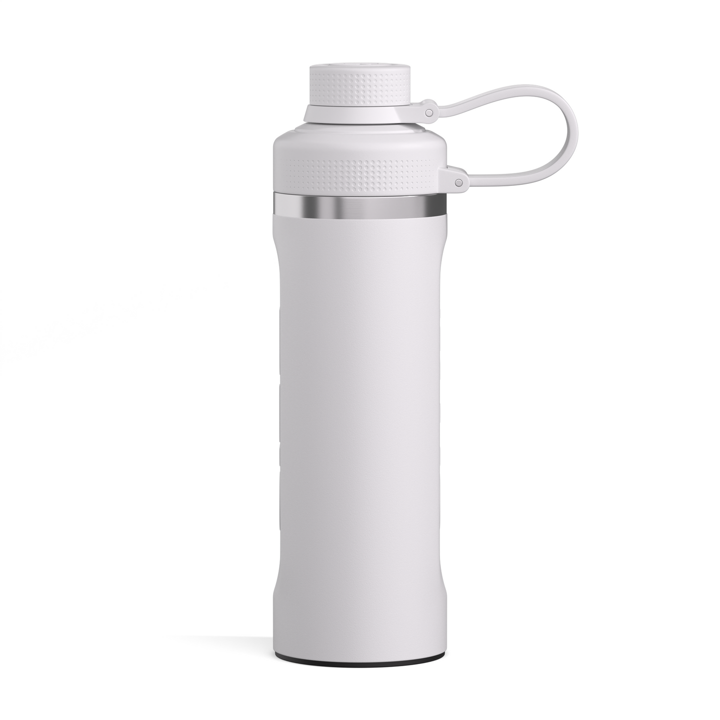 Refuel Bottle image 18