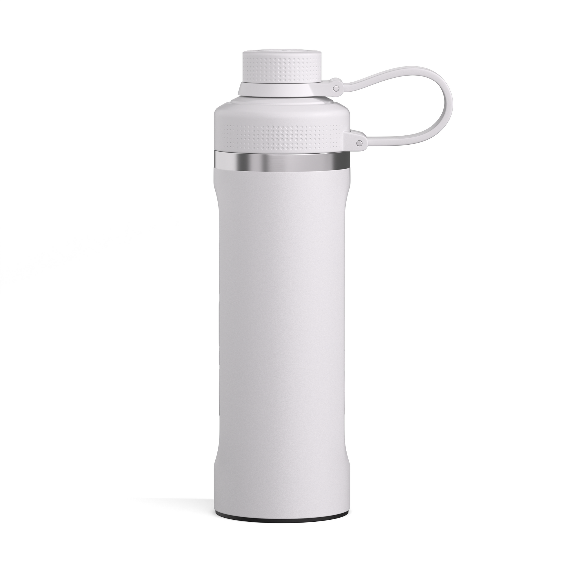 Refuel Bottle image 18
