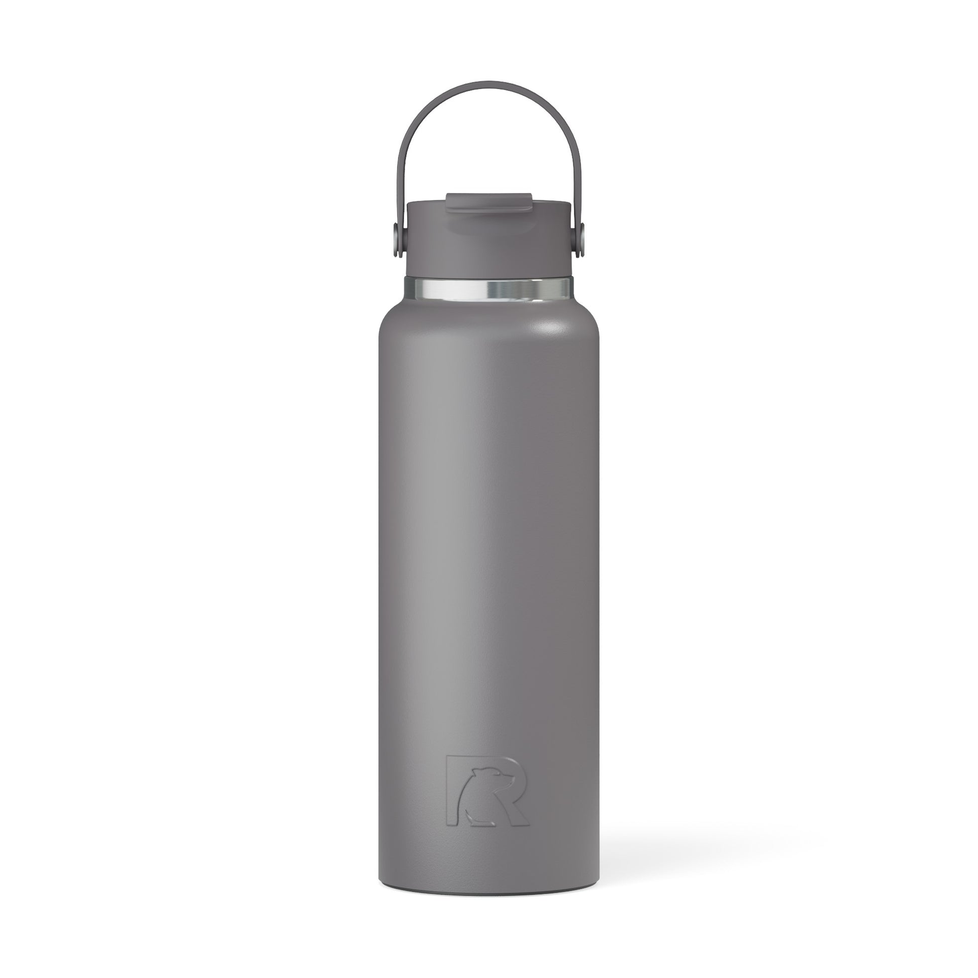 Outback Bottle image 68