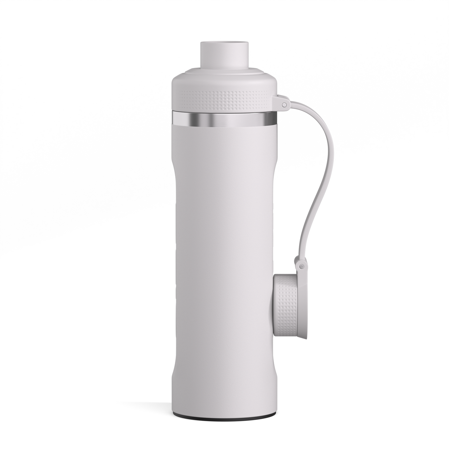 Refuel Bottle image 4