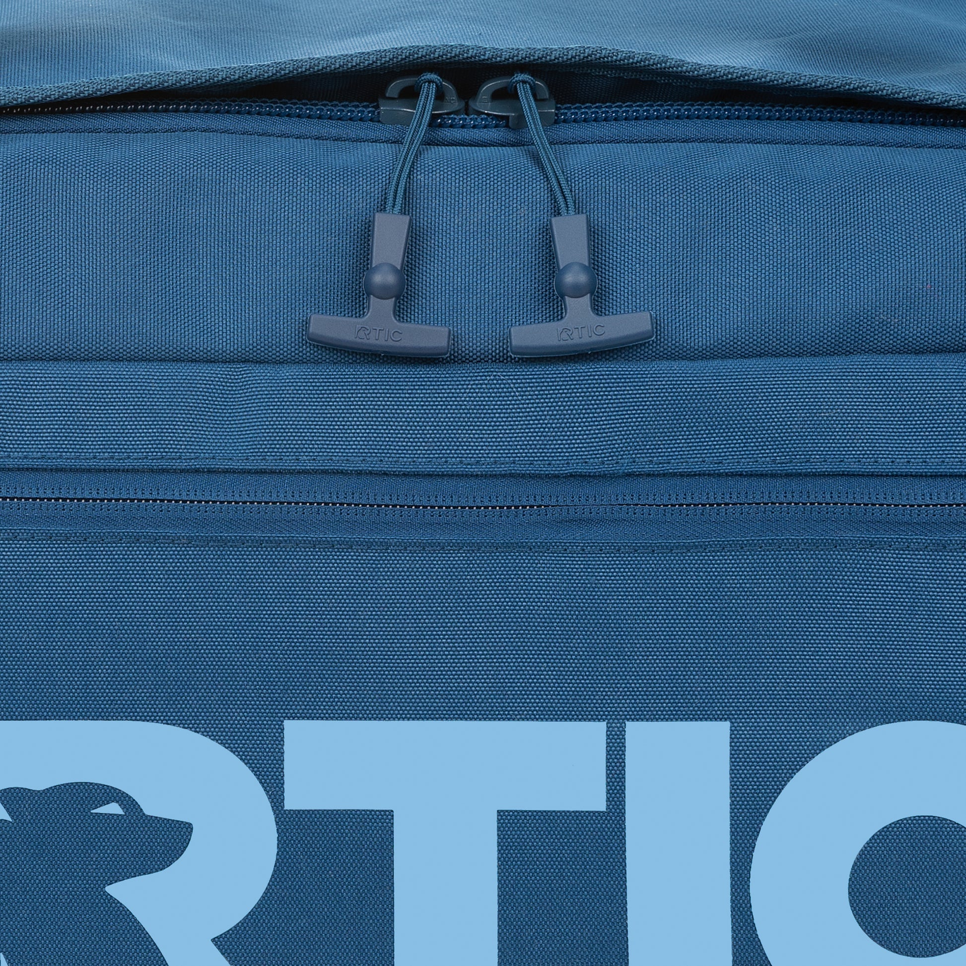 Road Trip Rolling Duffle Bag image 35