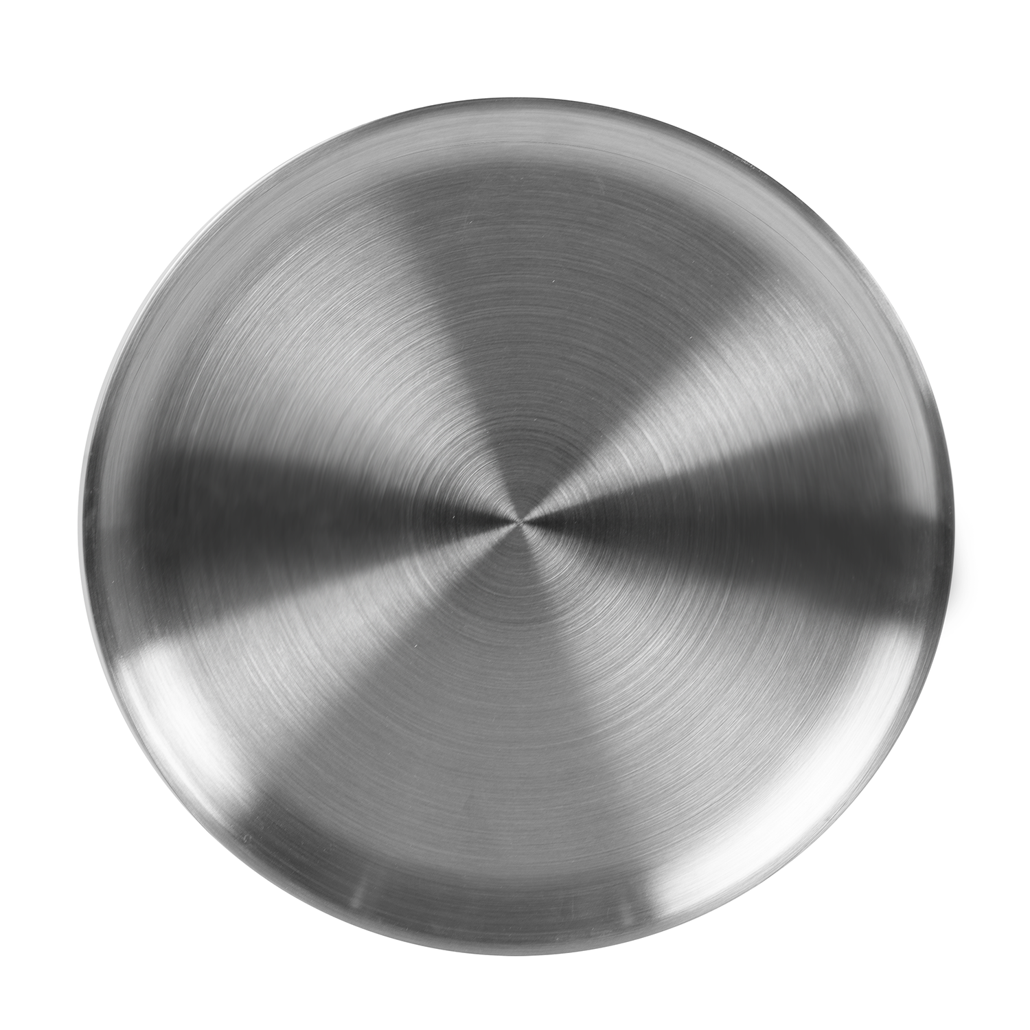 Anywhere Plate Set image 2