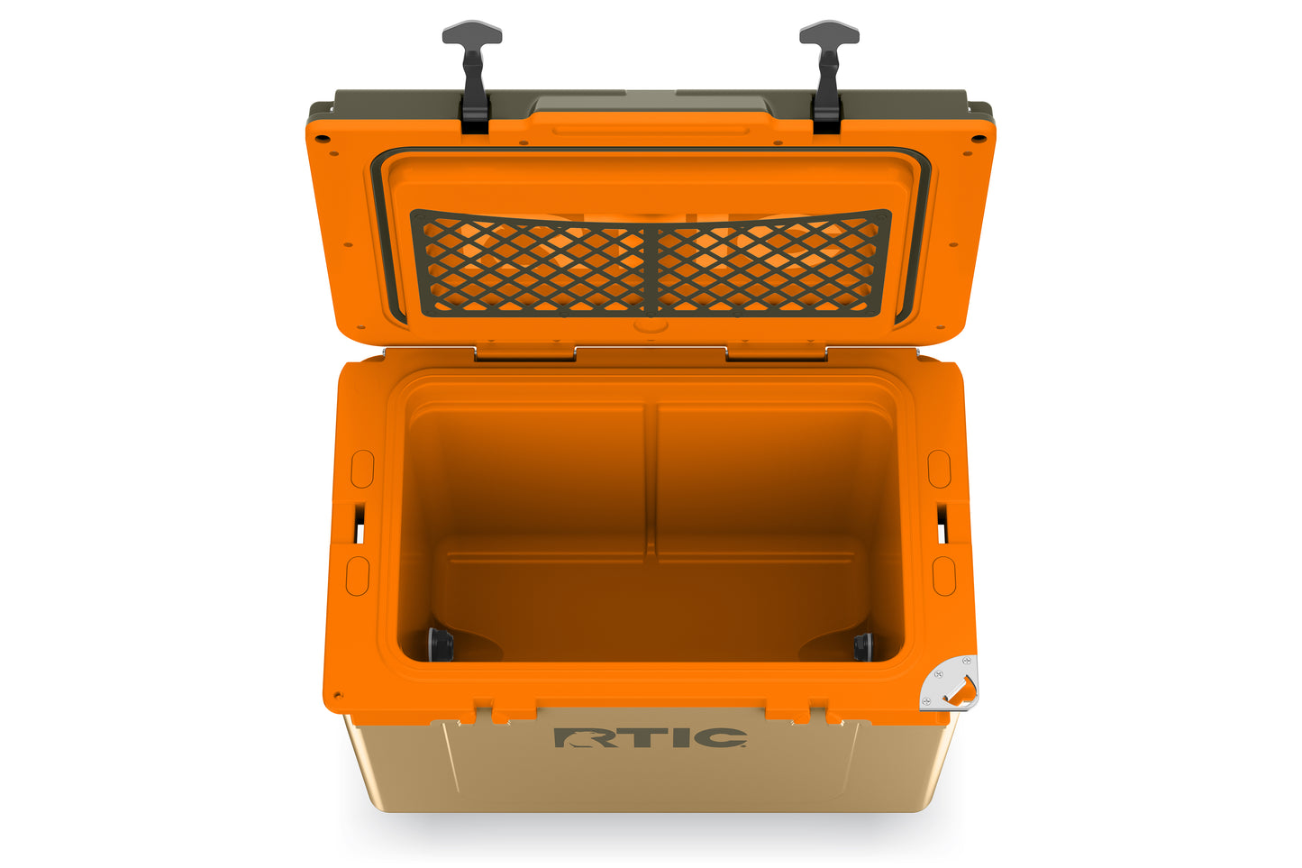 52 QT Ultra-Light Cooler image 6