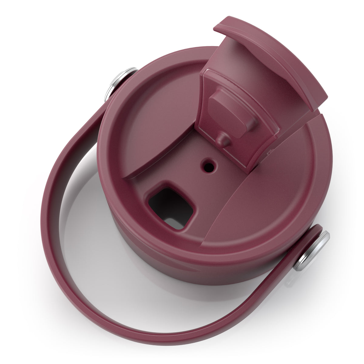 Outback Bottle Lid image 4