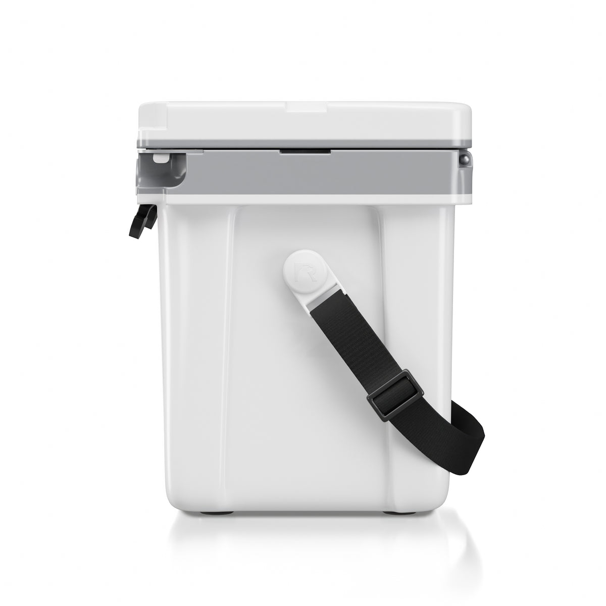 22 QT Ultra-Light Cooler image 6
