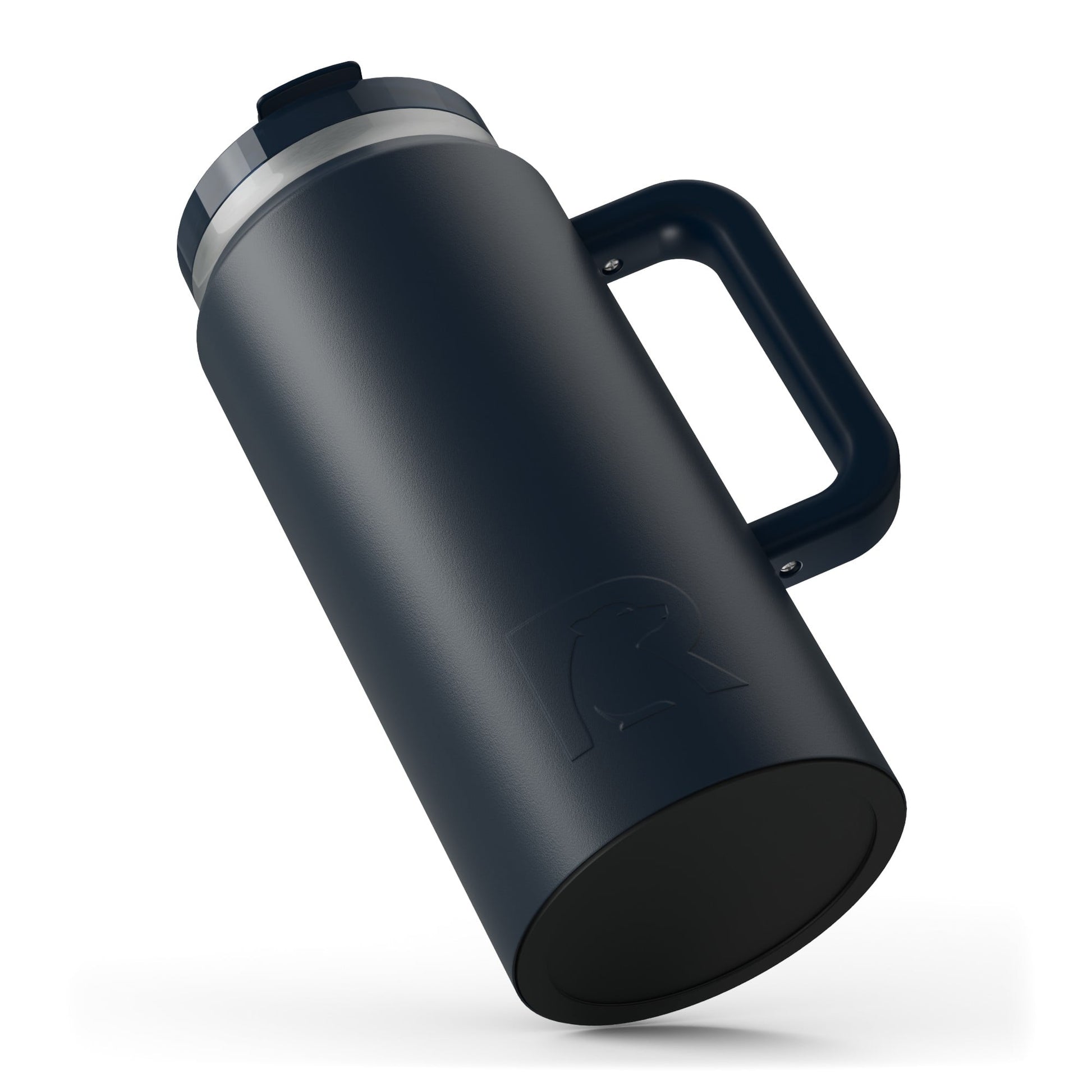 64oz Road Trip Tumbler image 7