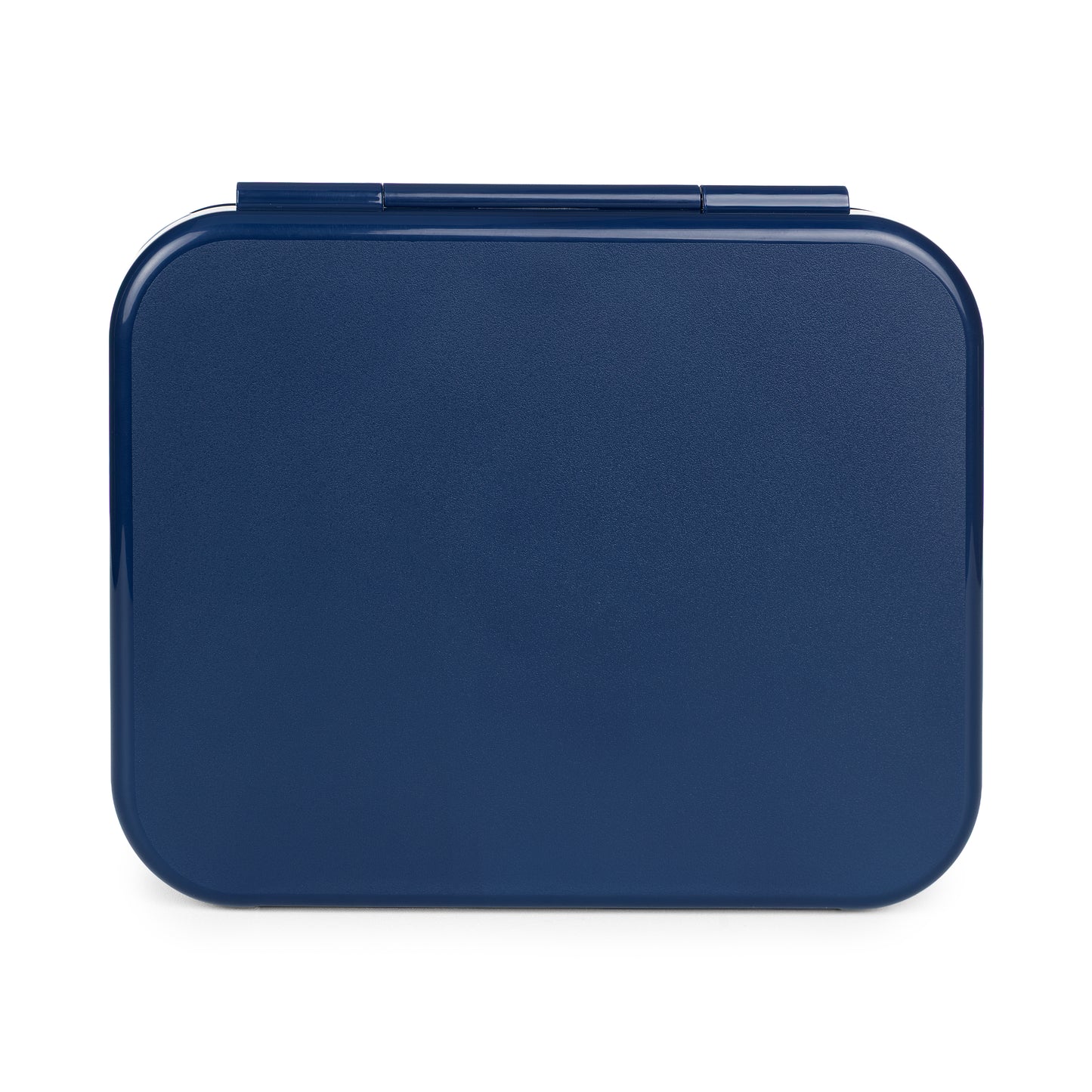 Day Packer Lunch Container image 5