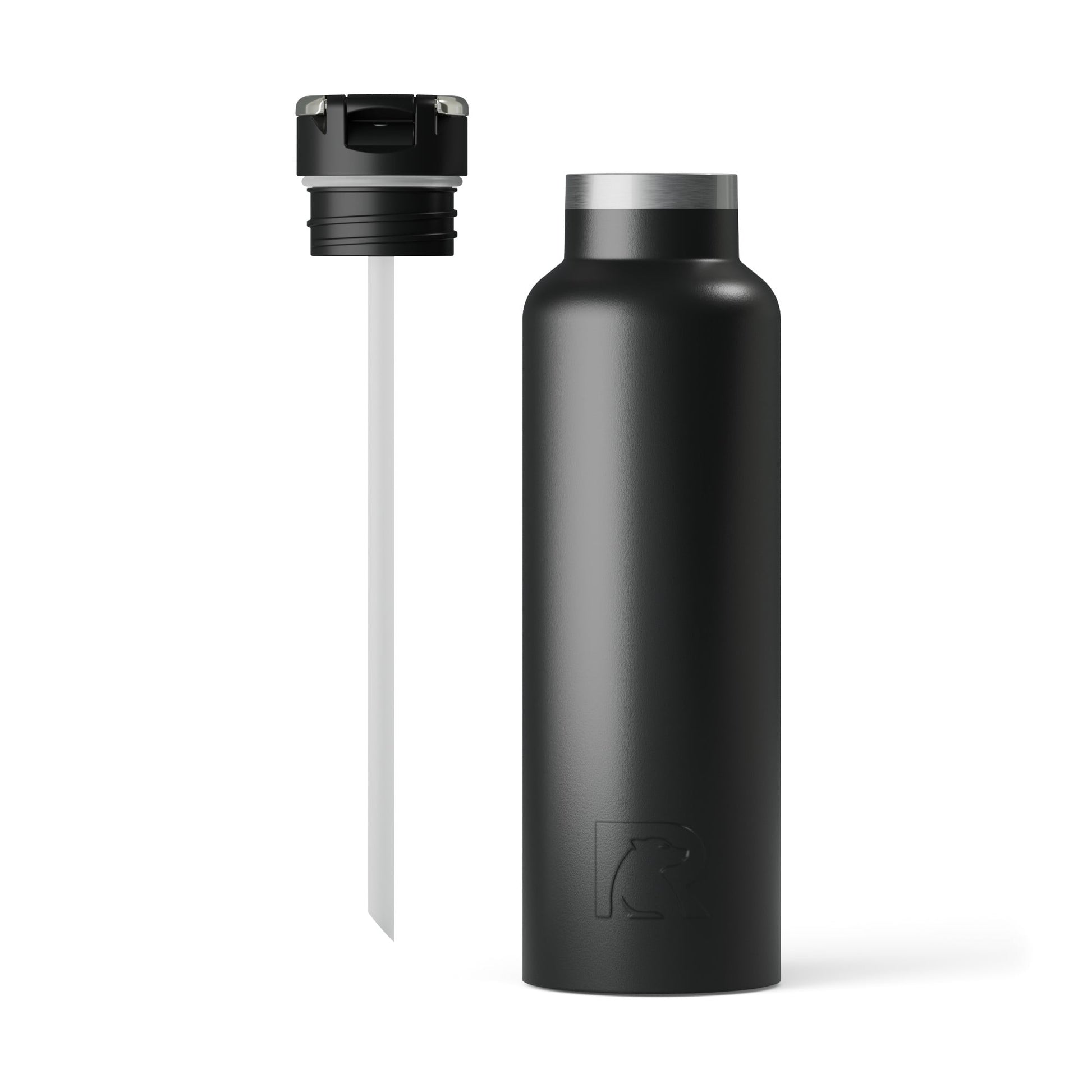 Journey Bottle image 81