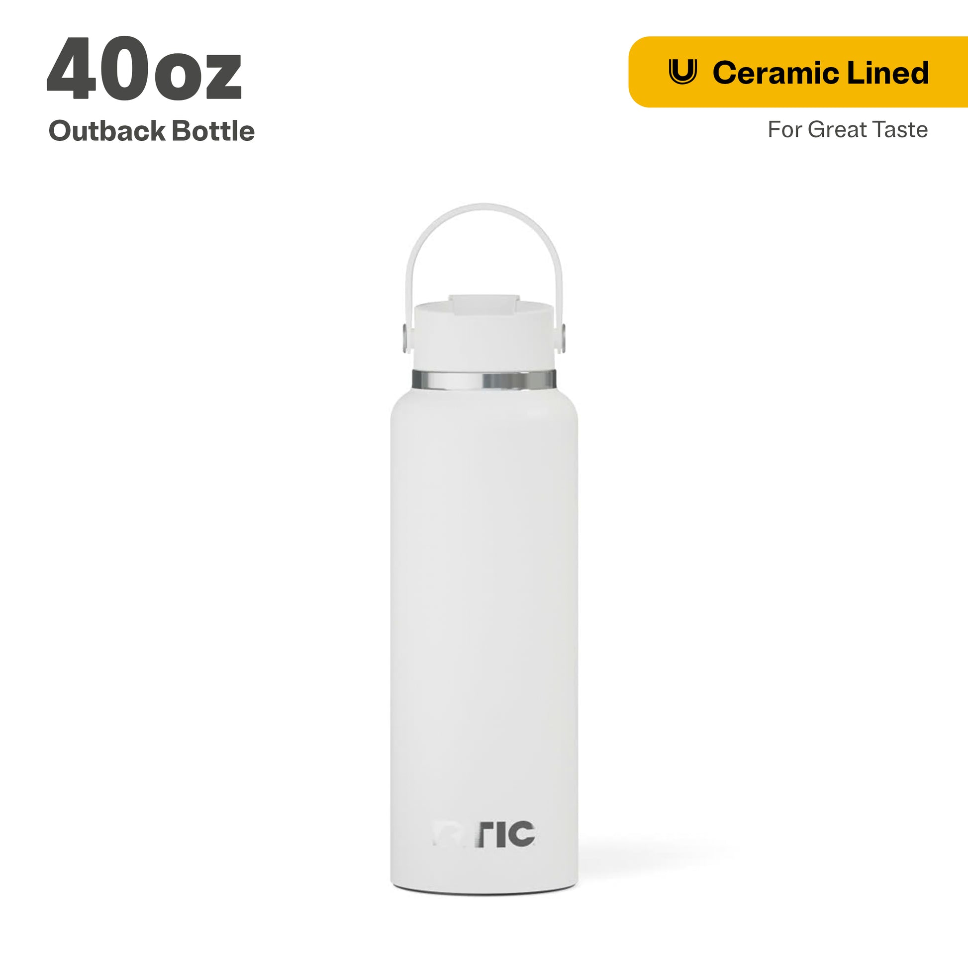 Outback Bottle image 82
