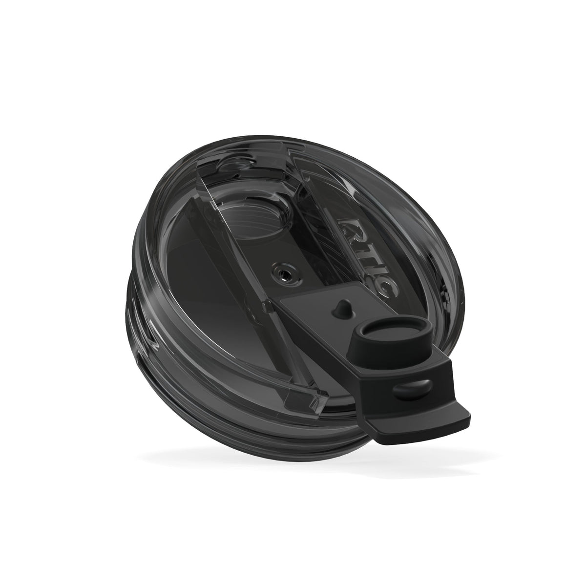 Road Trip Travel Mug Replacement Lid