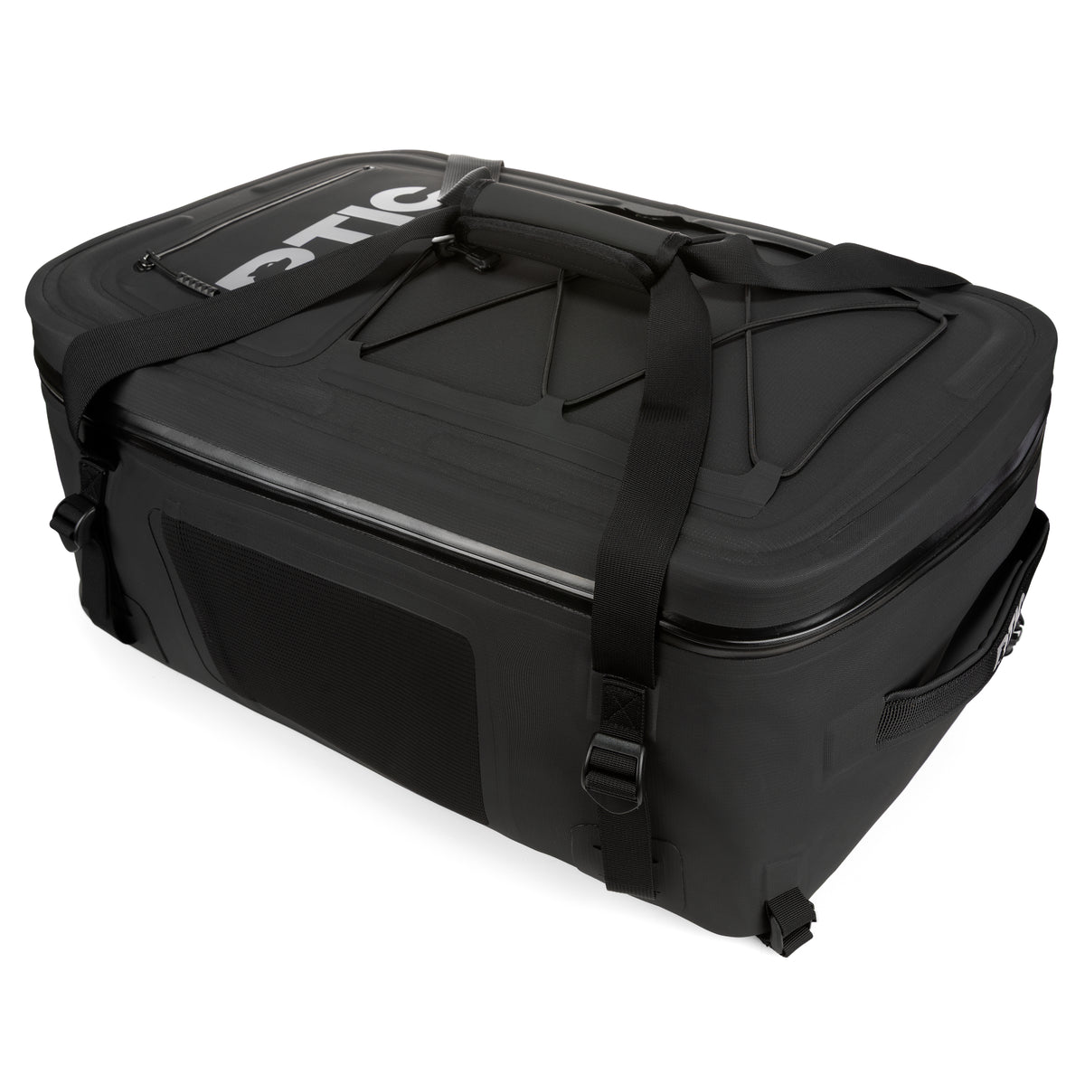 Ultra-Dry Duffle Pack image 15