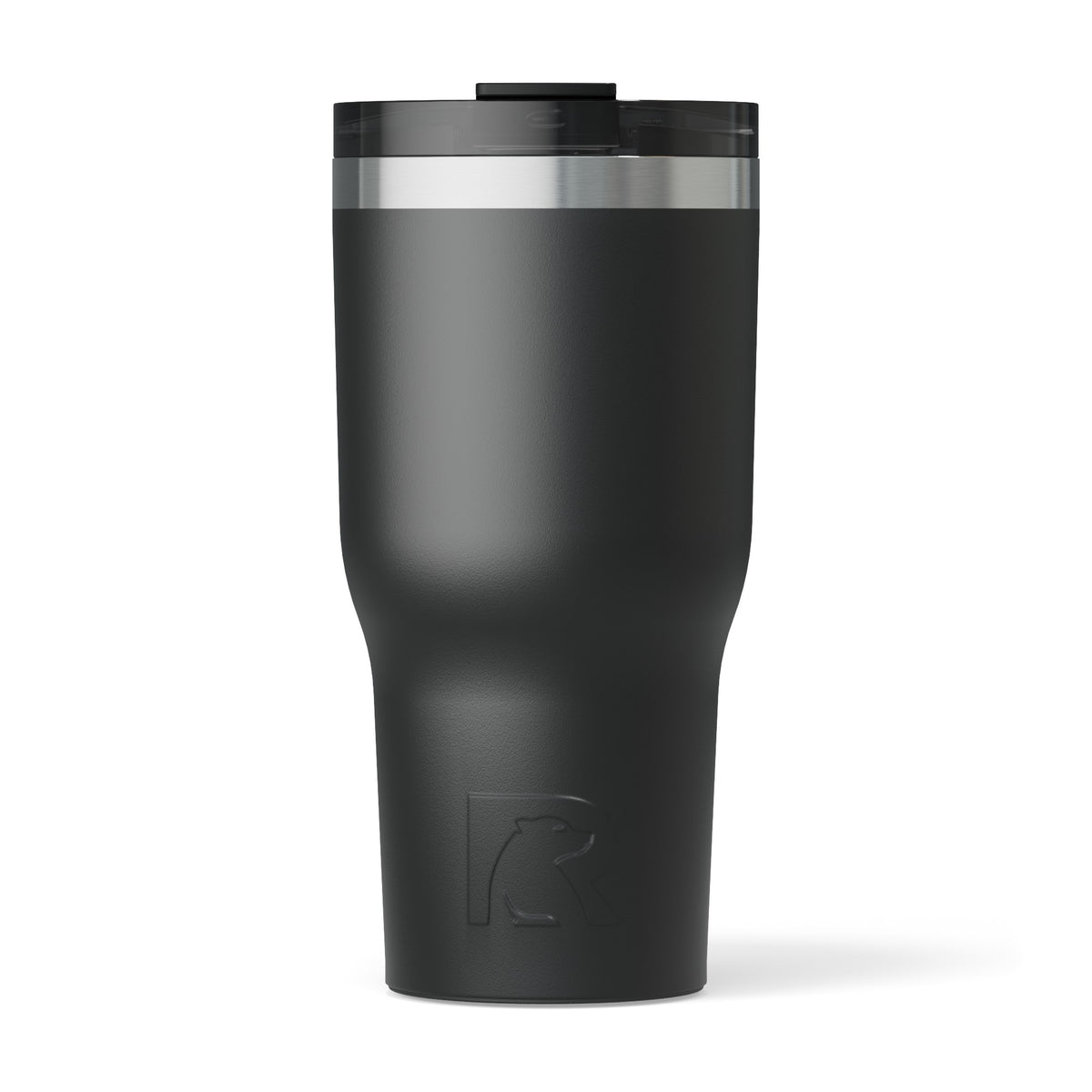 Essential Tumbler image 2
