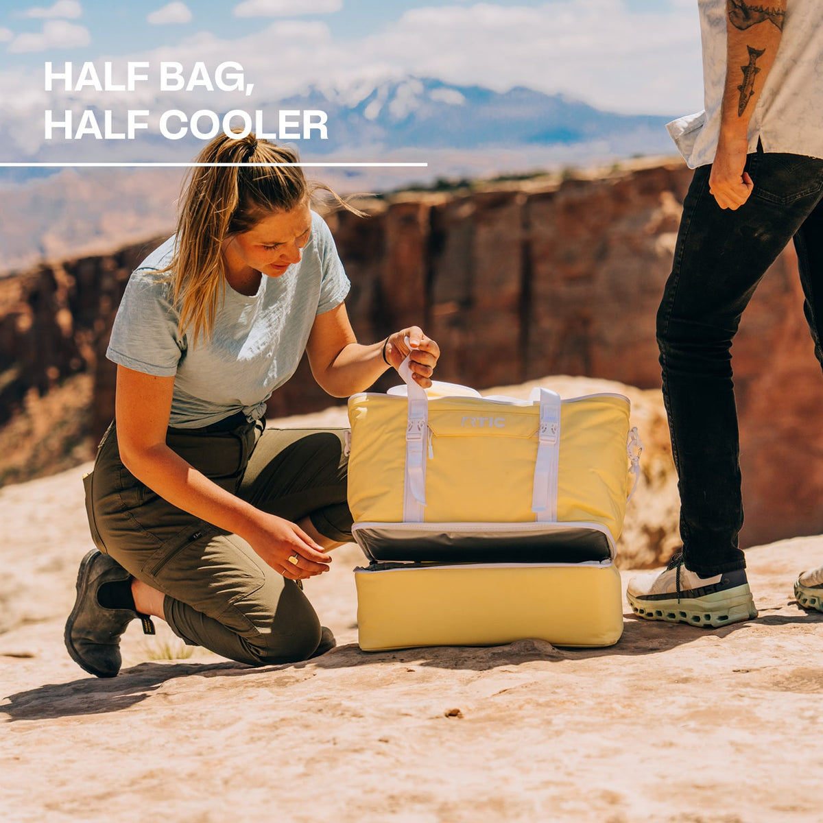 2-in-1 Chillout Bag image 14
