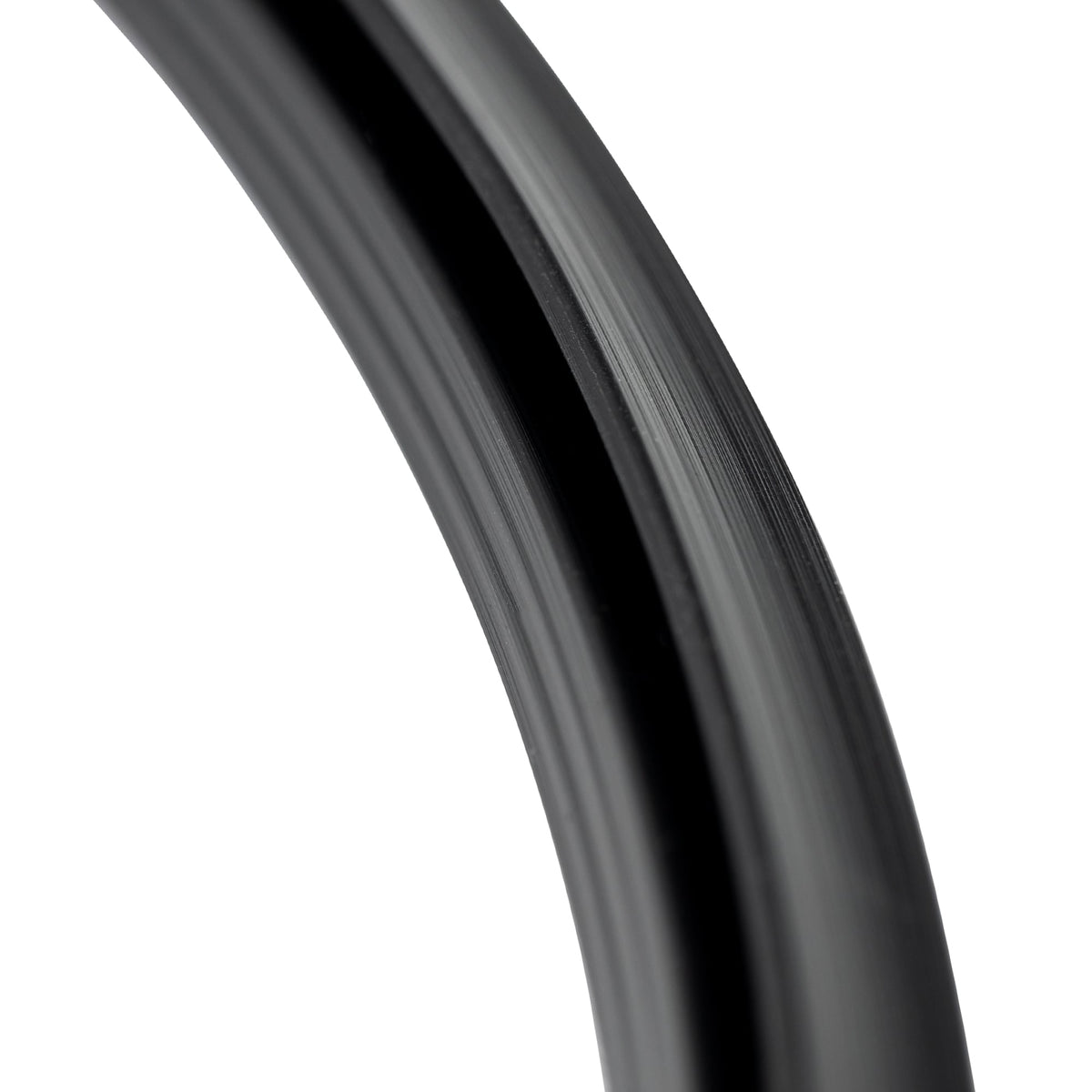 52 QT Ultra-Light Cooler Gasket image 3