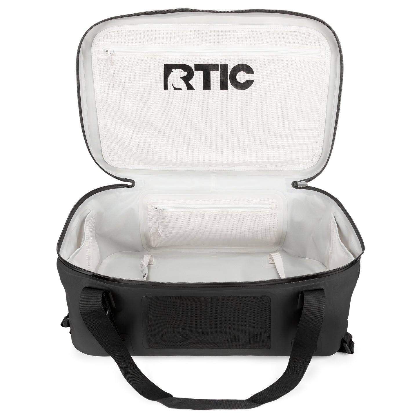Ultra-Dry Duffle Pack image 16