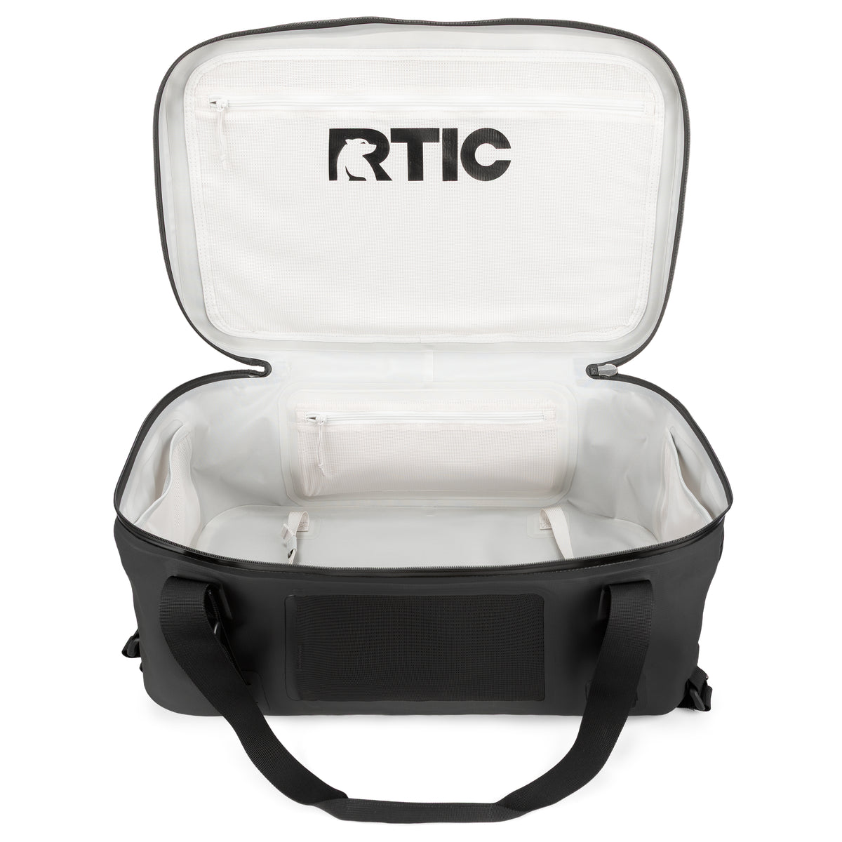 Ultra-Dry Duffle Pack image 16