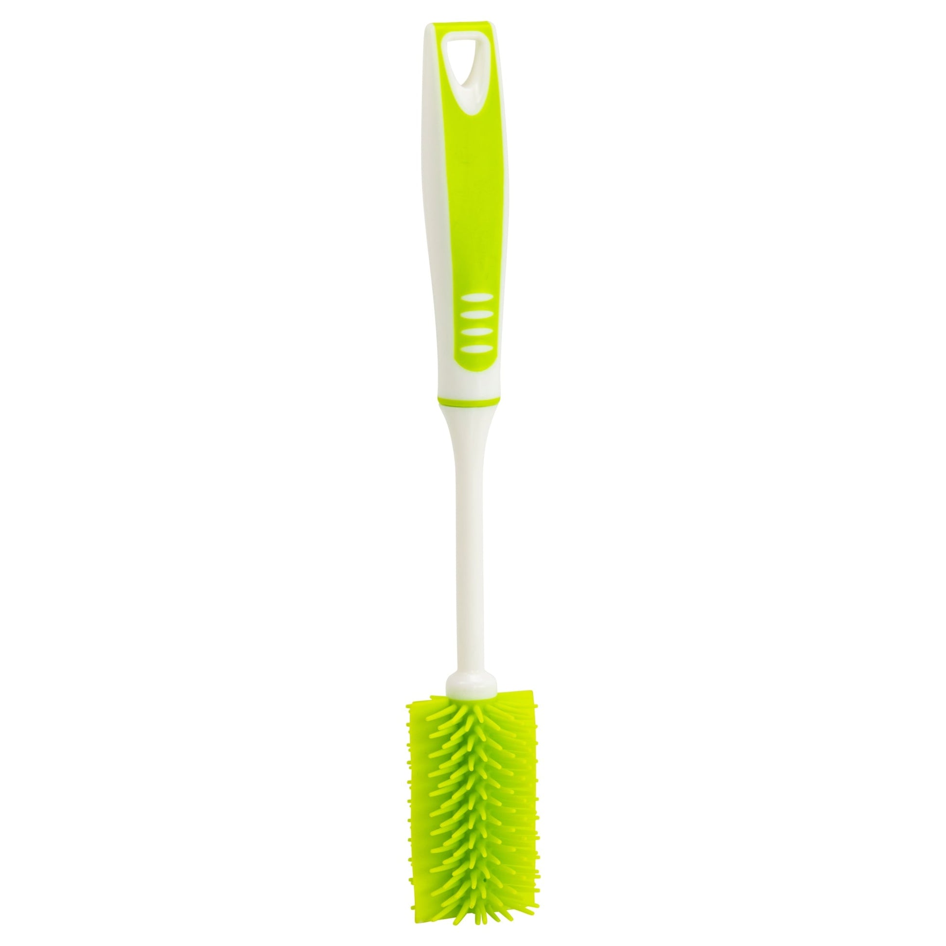 Water Bottle Brush image 2