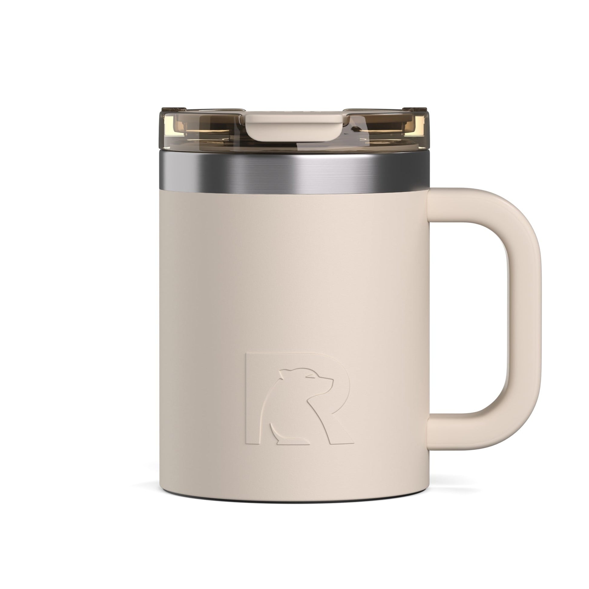 Essential Mug image 2