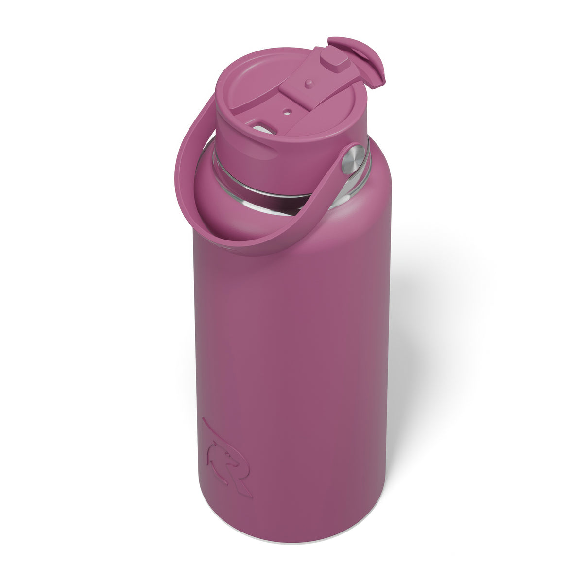 Outback Bottle image 40