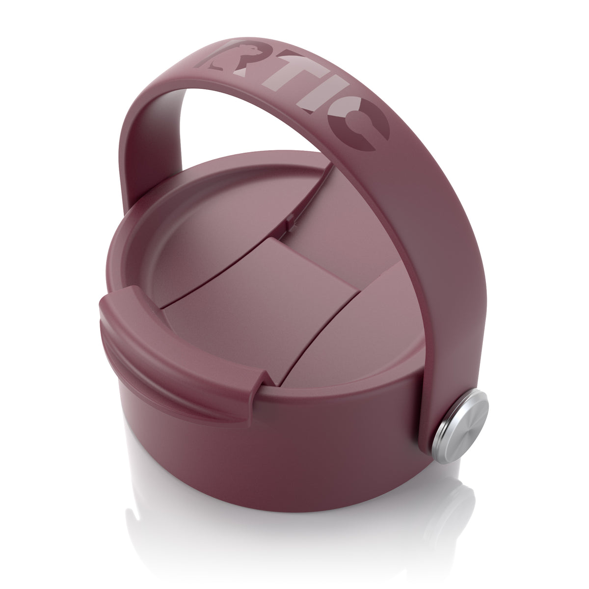 Outback Bottle Lid image 2