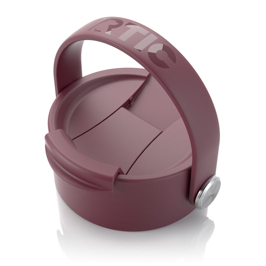 Outback Bottle Lid image 2