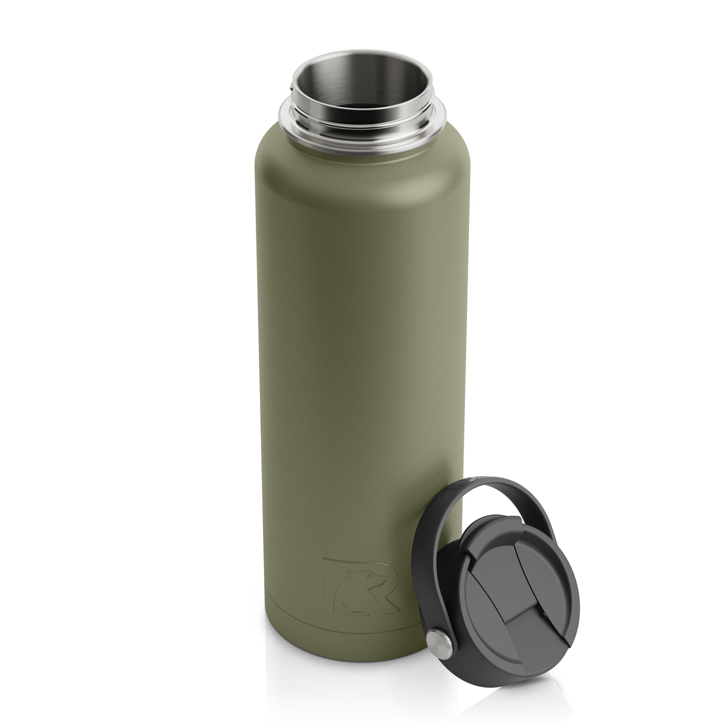 Bottle image 6