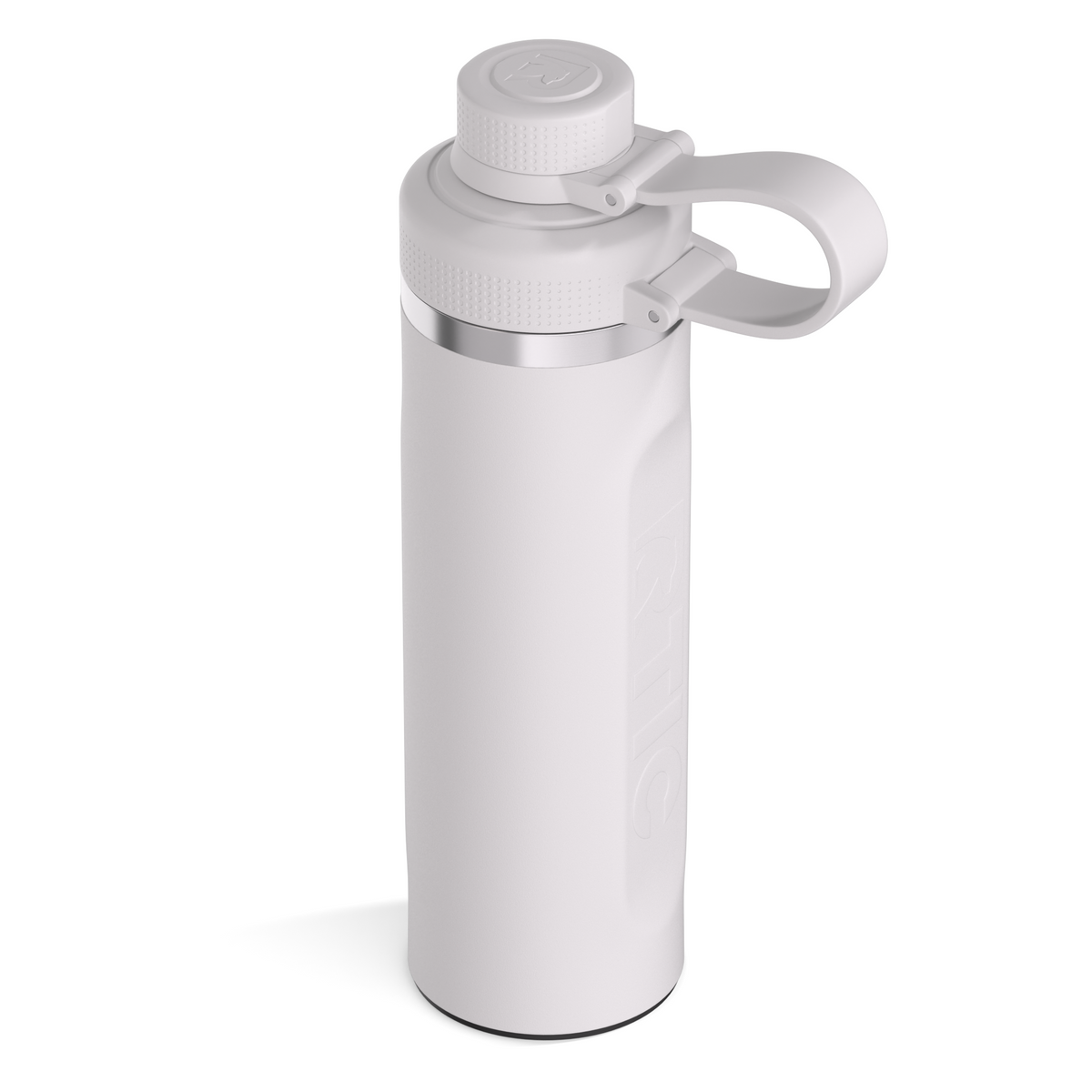 Refuel Bottle image 5