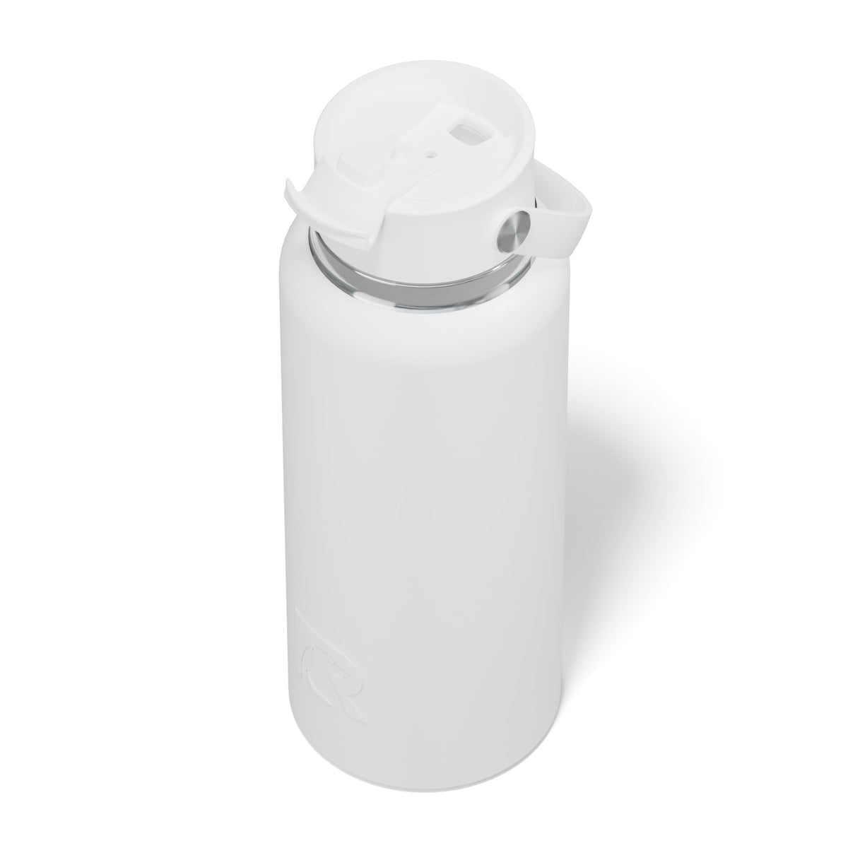Outback Bottle image 61