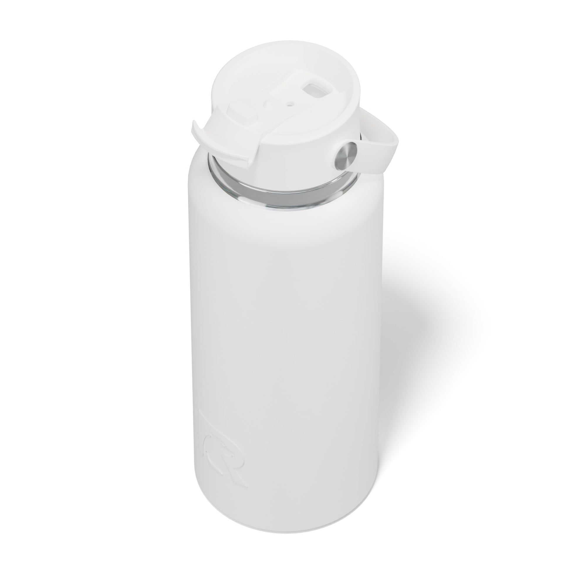Outback Bottle image 61
