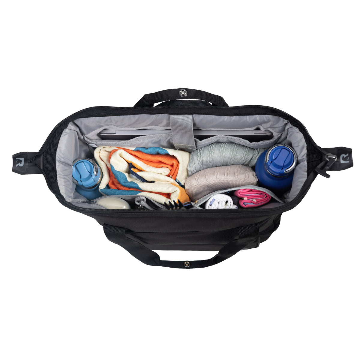 2-in-1 Chillout Backpack image 6