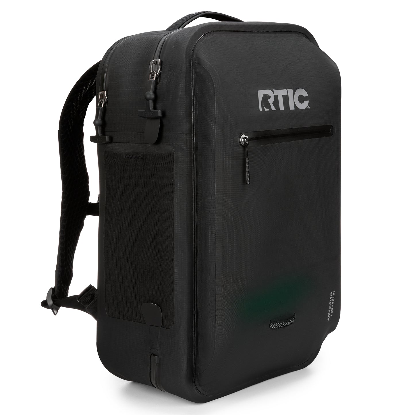 Ultra-Dry Backpack image 6