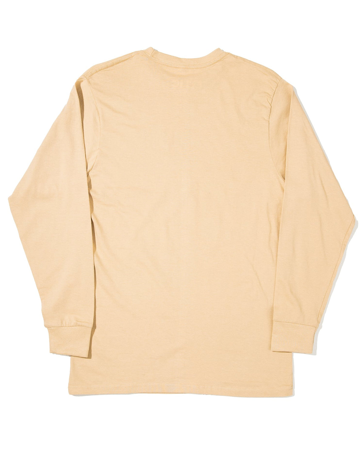Coffee Break Long Sleeve T-Shirt image 5