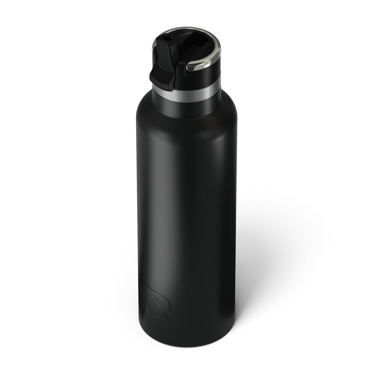 Journey Bottle image 79