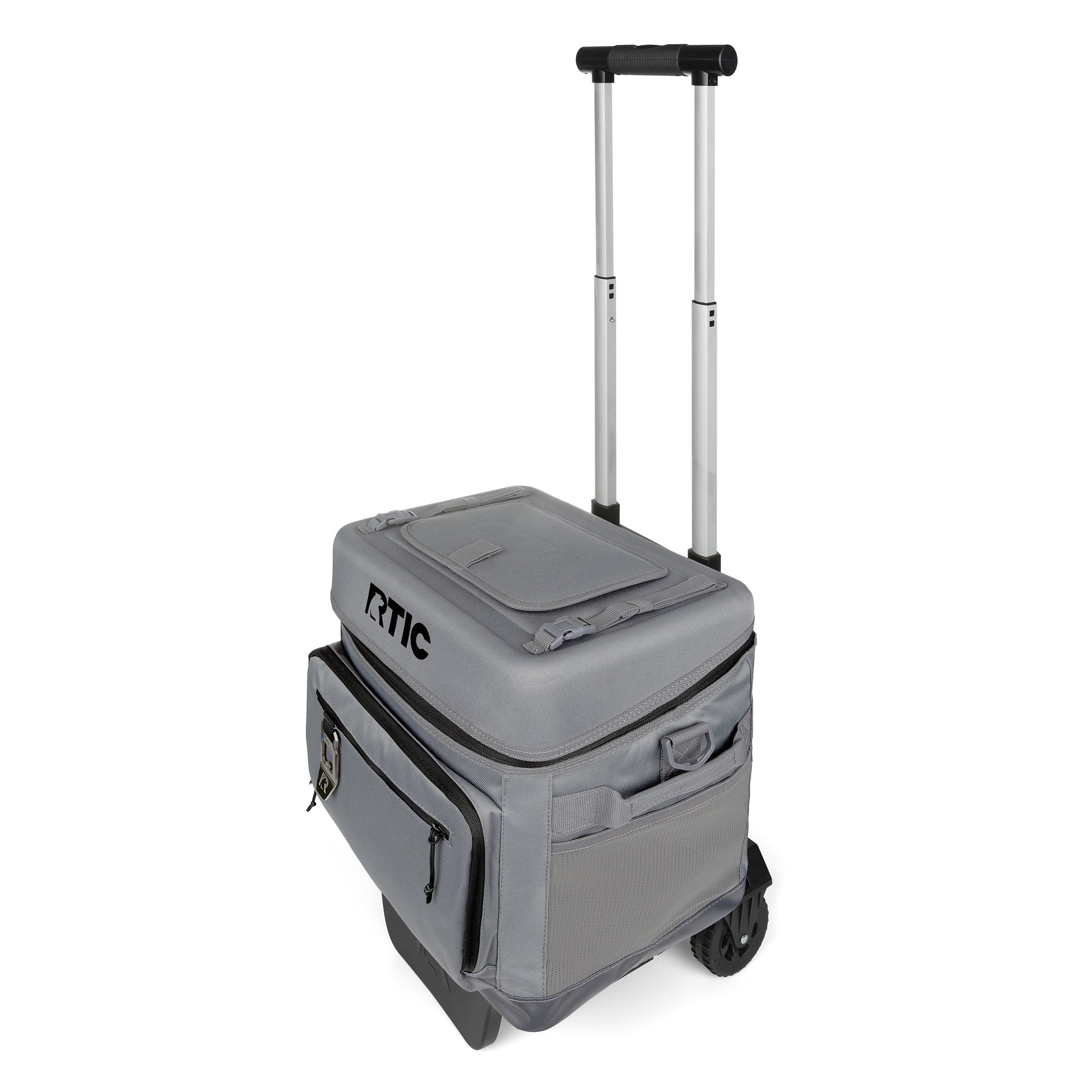Everyday Wheeled Cooler image 11