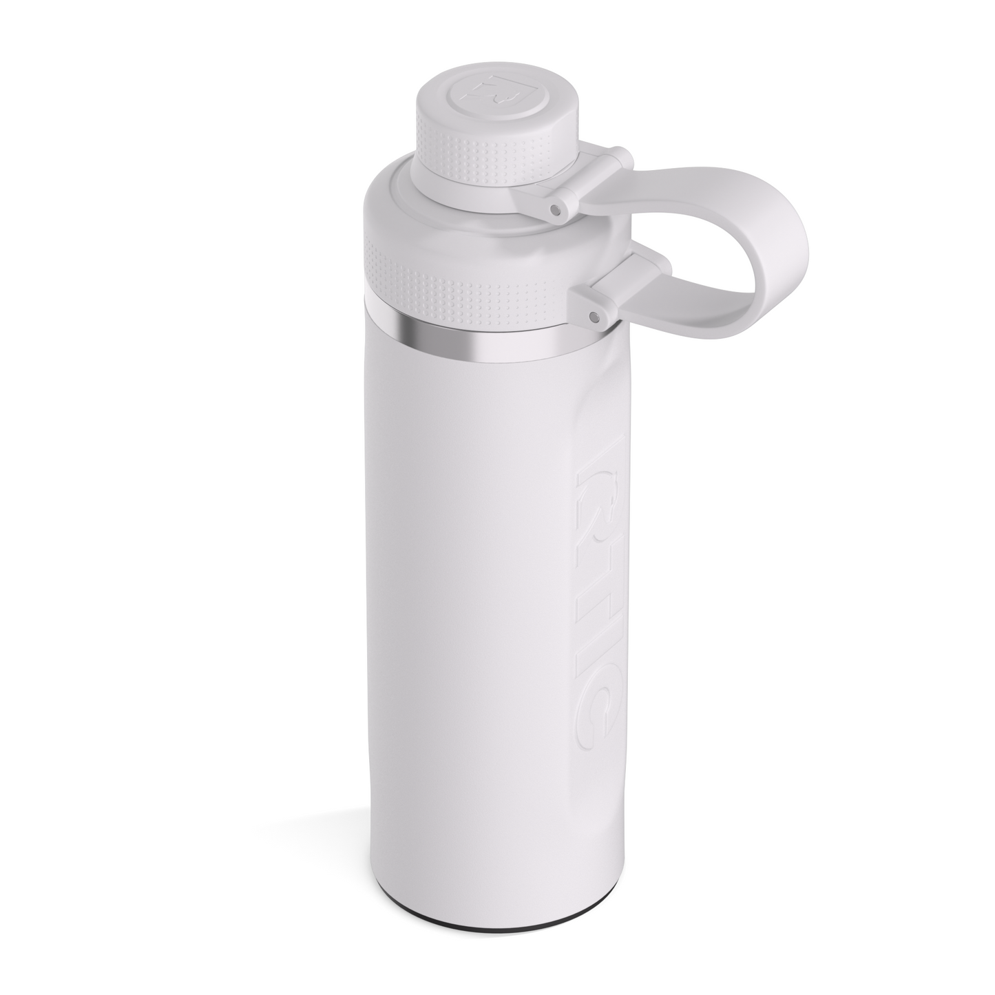 Refuel Bottle image 22
