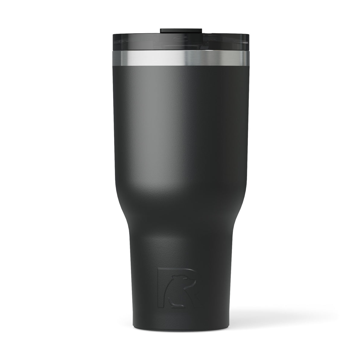 Essential Tumbler image 26