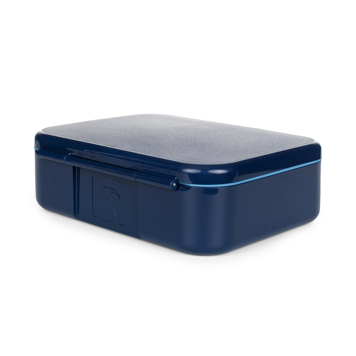 Day Packer Lunch Container image 4