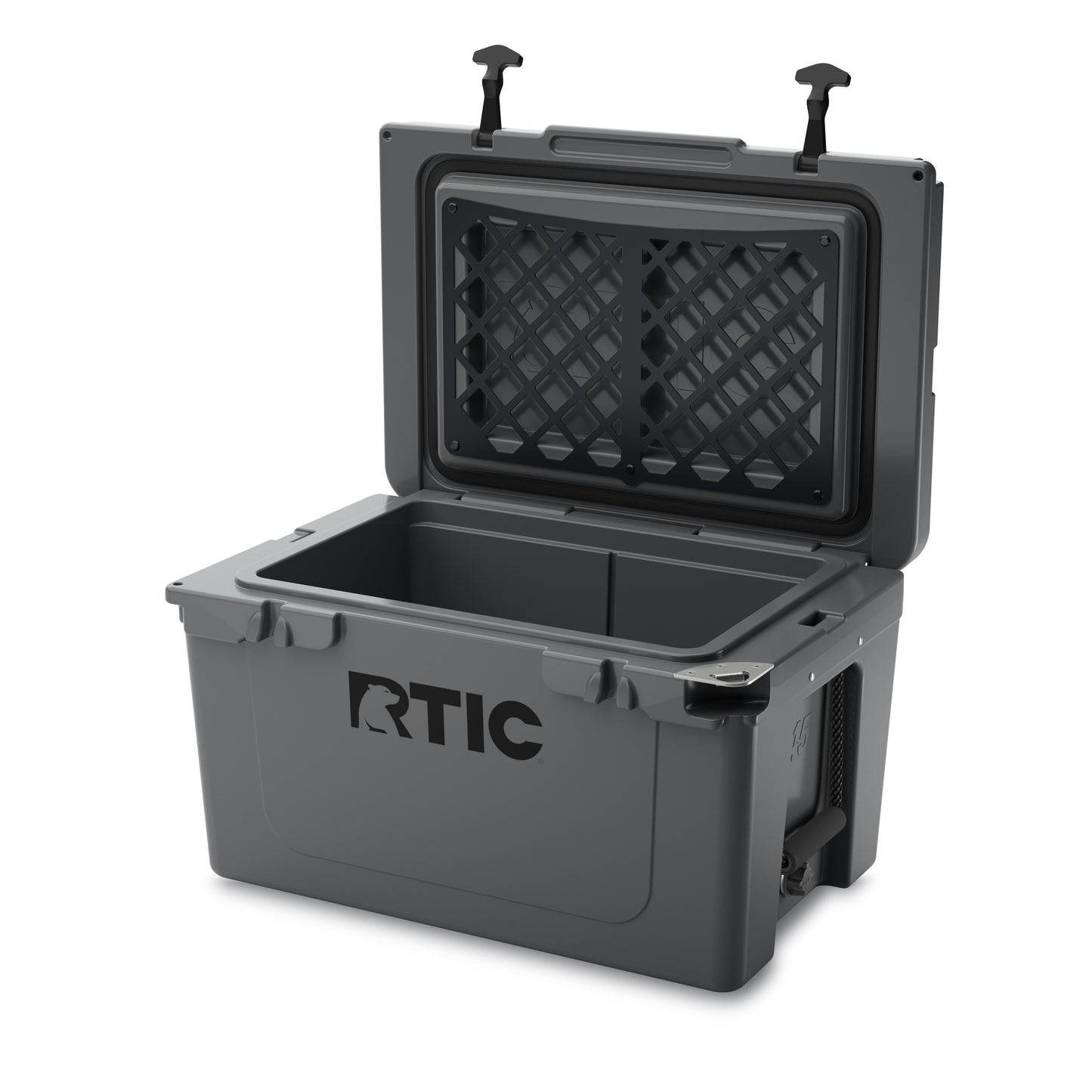 45 QT Ultra-Tough Cooler image 3