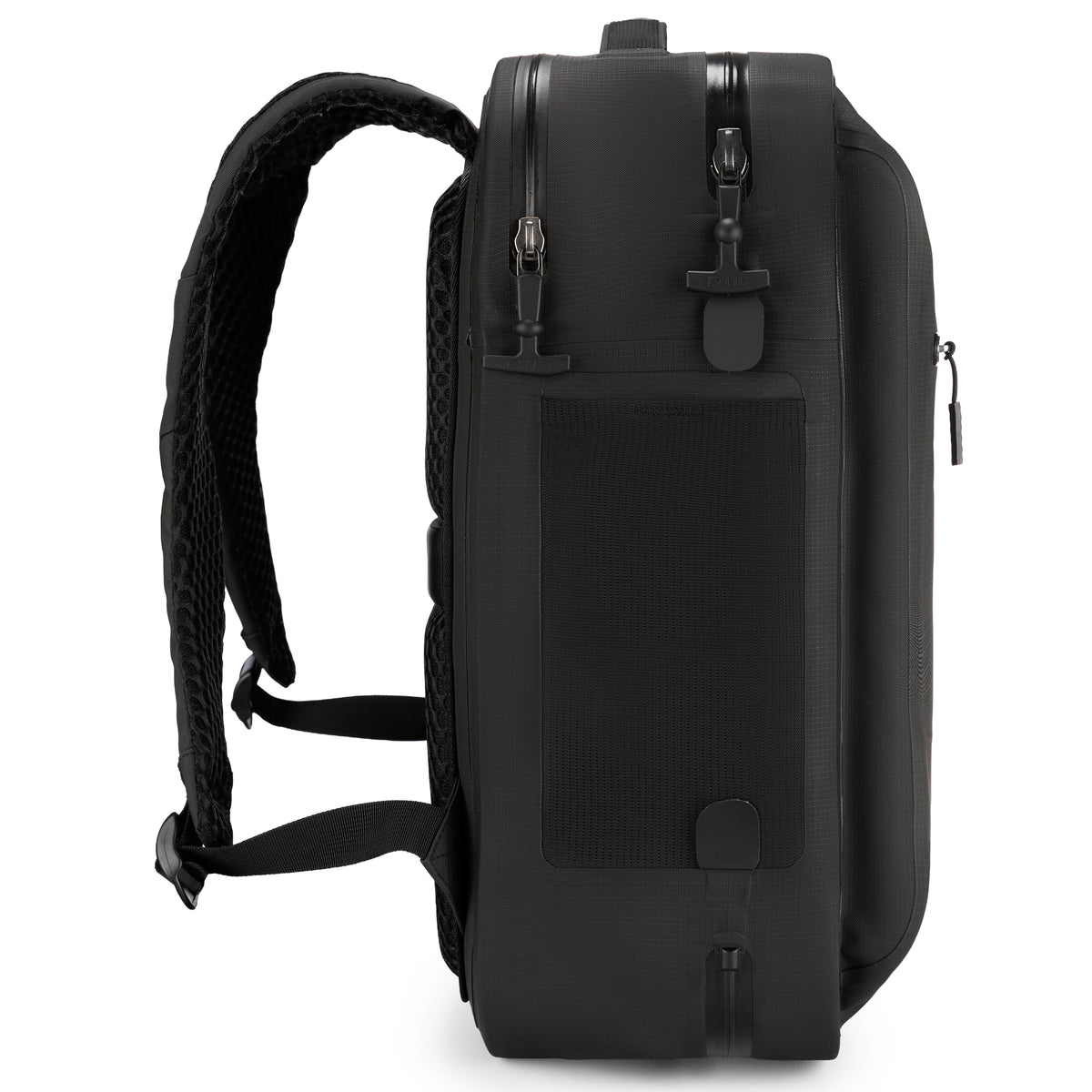 Ultra-Dry Backpack image 5