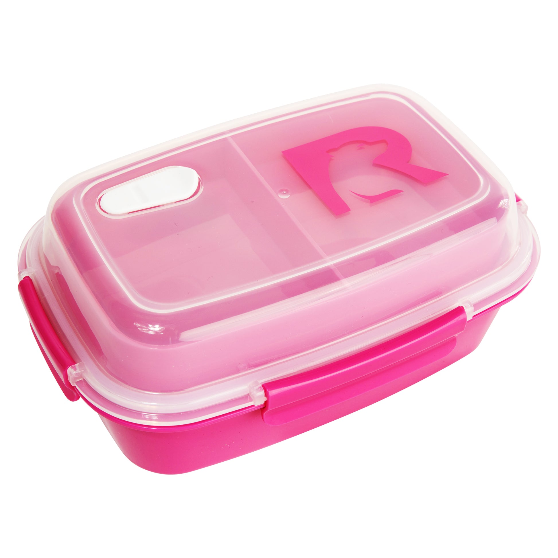 Lunch Container image 2