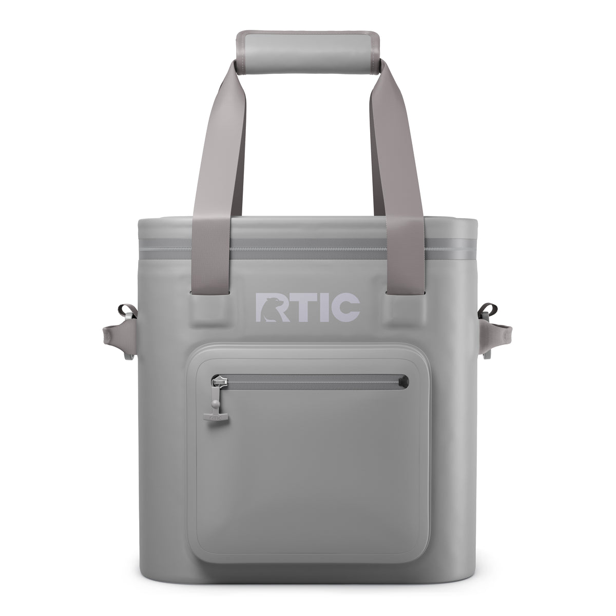 Ultra-Tough Soft Cooler Pro image 17