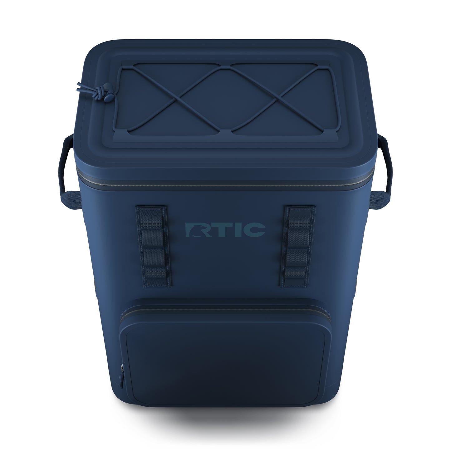Ultra-Tough Backpack Cooler image 2